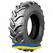 380/85R28 Днепрошина DT-150 133A8 Сільгосп шина Київ