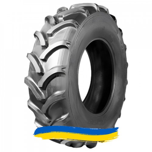 380/85R28 Днепрошина DT-150 133A8 Сільгосп шина Київ - изображение 1