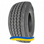385/65R22.5 Jinyu JY598 160K Причіпна шина Київ