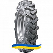 210/80R16 Росава Ф-325 96A8 Сільгосп шина Київ