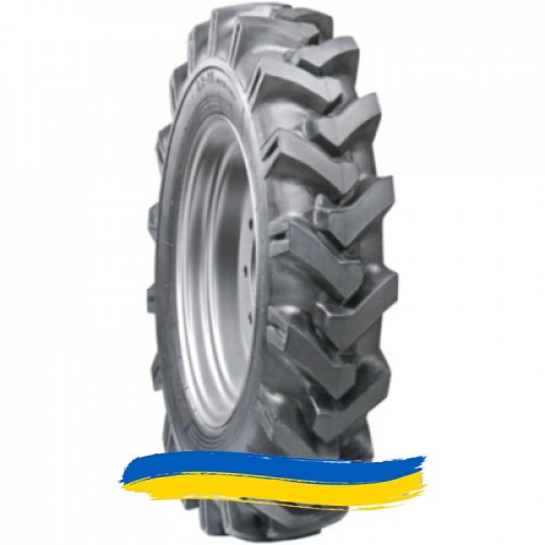 210/80R16 Росава Ф-325 96A8 Сельхоз шина Киев - изображение 1