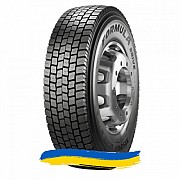 315/80R22.5 Formula Drive 156/150K Ведуча вантажна шина Київ