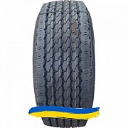 385/65R22.5 Roadshine RS631+ 160K Причіпна вантажна шина Київ