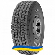 11R22.5 Michelin XDE2 148/145L Ведуча вантажна шина Київ