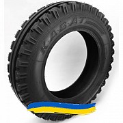 6R16 Kabat SRF-01 88A8 Сільгосп шина Київ