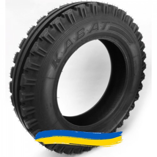 6R16 Kabat SRF-01 88A8 Сельхоз шина Киев - изображение 1