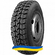 315/80R22.5 Tracmax GRT957 152/149M Ведуча шина Київ