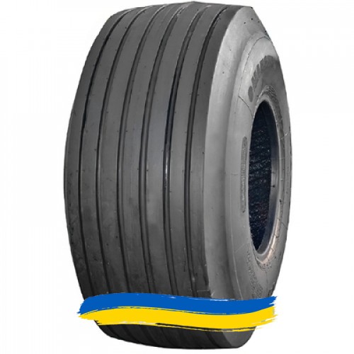 21.5R16.1 Marcher l-1 QZ-709M TT Сільгосп шина Київ - изображение 1
