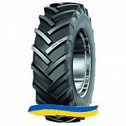 380/85R24 Cultor AS-Agri 08 112/104 A6/A8 Сільгосп шина Київ