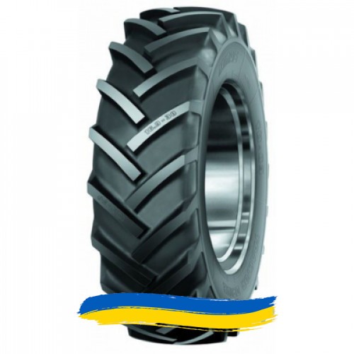 380/85R24 Cultor AS-Agri 08 112/104 A6/A8 Сільгосп шина Київ - изображение 1