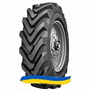 11.2R20 АШК Ф-35 114A6 Сільгосп шина Київ