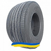 435/50R19.5 Trazano Trans T42 160J Причіпна вантажна шина Київ