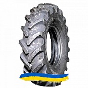 10/75R15.3 Vredestein IMP AS+ 123/111A8/A8 TL Сільгосп шина Київ