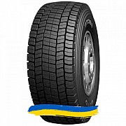 315/80R22.5 Boto BT388 156/150L Ведуча вантажна шина Київ