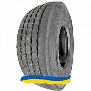 385/65R22.5 CETROC GHT50 164K Причіпна шина Київ