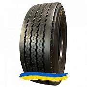 385/65R22.5 Insa Turbo (наварка) UTE-3 160J Причіпна шина Київ