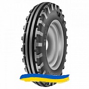 4R16 BKT TF 8181 69A6 Сільгосп шина Киев
