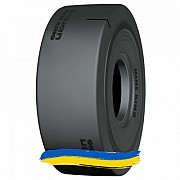 17.5R25 Nokian Mine King L-5S Індустріальна шина Киев