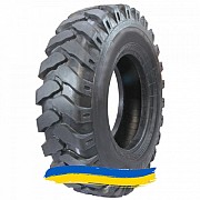10R20 Marcher W-3A E-2 167/152A2/B Індустріальна шина Киев