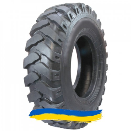 10R20 Marcher W-3A E-2 167/152A2/B Индустриальная шина Київ - изображение 1