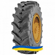 9.5R24 WestLake CB558 112/108A6/A8 Сільгосп шина Киев