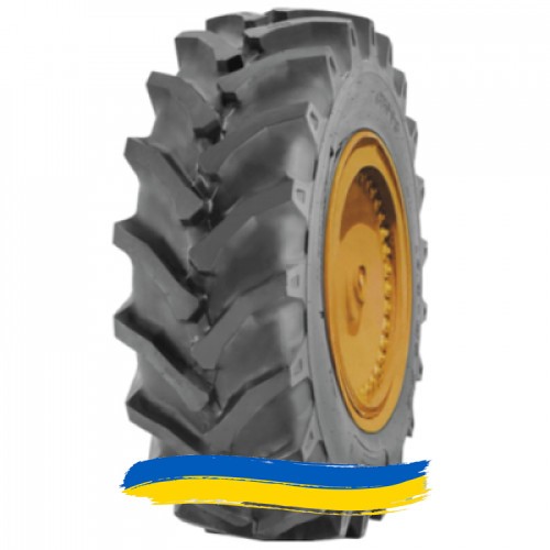 9.5R24 WestLake CB558 112/108A6/A8 Сільгосп шина Київ - изображение 1