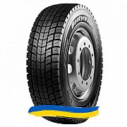 315/80R22.5 Bontyre D-735 154/150L Ведуча вантажна шина Киев