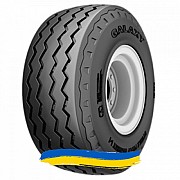 12.5R16.5 Galaxy Highway I-1 Stubble Proof 135B Сільгосп шина Киев