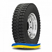 215/75R17.5 Double Coin RLB1 127/124M Ведуча вантажна шина Киев