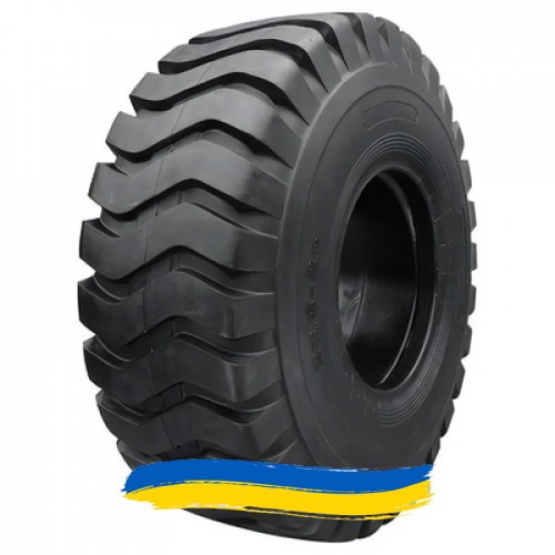 23.5R25 Marcher E3/L3 W1 196/180A2/B Індустріальна шина Киев - изображение 1