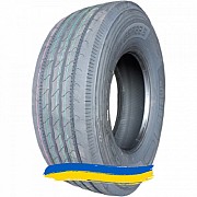 385/65R22.5 Mirage RS MG162 160K Рульова вантажна шина Киев