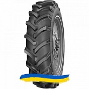 9.5R32 АШК В-110 110A6 Сельхоз шина Киев