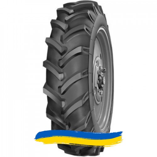 9.5R32 АШК В-110 110A6 Сельхоз шина Київ - изображение 1