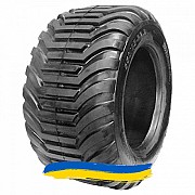 31/16R15 Forerunner l-3 Сільгосп шина Киев