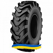 405/70R24 Starmaxx SM-ND 152B Індустріальна шина Киев