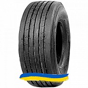 385/55R22.5 Boto BT215 160K Причіпна вантажна шина Киев