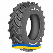 380/85R28 Maxam MS951R AGRIXTRA 85 133A8 Сельхоз шина Киев