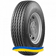 315/80R22.5 Austone AT56 154/151M Рульова вантажна шина Киев