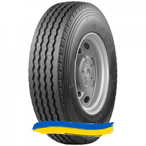 315/80R22.5 Austone AT56 154/151M Рульова вантажна шина Киев - изображение 1