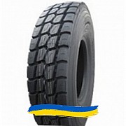 12R20 Roadshine RS606 156/153J Ведуча вантажна шина Киев