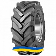 405/70R24 Mitas MPT-01 152B Индустриальная шина Киев