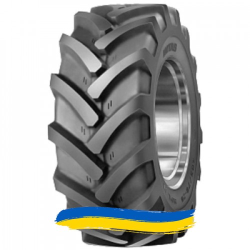 405/70R24 Mitas MPT-01 152B Індустріальна шина Киев - изображение 1