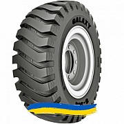 23.5R25 Galaxy S-300 E-3/L-3 Индустриальная шина Киев