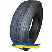 315/70R22.5 Advance GL282A 154/150L Рулевая грузовая шина Киев