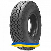 445/65R22.5 Samson GL689A 169K Прицепная грузовая шина Киев