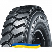 9R20 Triangle TR912 144/142F TT Ведущая грузовая шина Киев