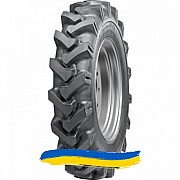 8.3R20 Росава В-105А 102A6 Сельхоз шина Київ
