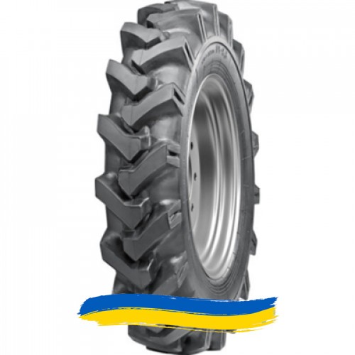 8.3R20 Росава В-105А 102A6 Сільгосп шина Киев - изображение 1