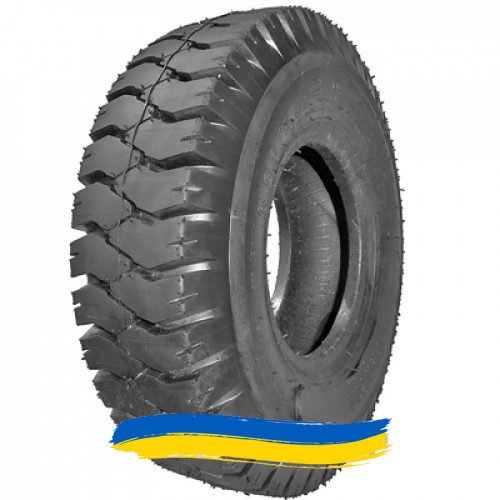 23R5 Trayal D-45S Індустріальна шина Київ - изображение 1