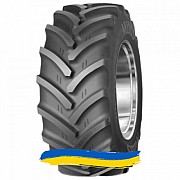 540/65R38 Mitas RD-03 150/147D/A8 Сельхоз шина Київ